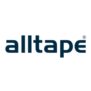 ALLTAPE