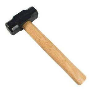 MARRETA 1 - 000 KG COM CABO - MINASUL