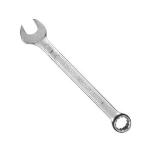 CHAVE COMBINADA 07MM - FERTAK