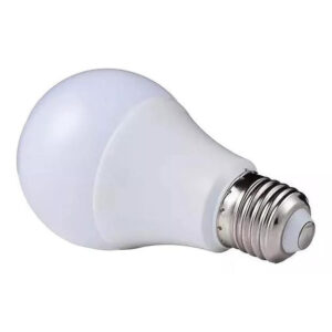 LAMPADA LED BULBO 15W 6500K E-27 BIVOLT - GALAXY