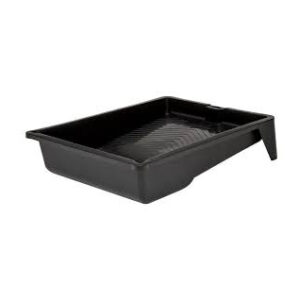 BANDEJA GRANDE PLAS. P/ PINTURA 375X285X65MM - CONDOR