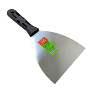 ESPATULA ACO CARBONO 10 - CONDOR