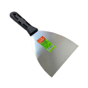 ESPATULA ACO CARBONO 12 - CONDOR