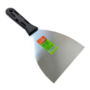 ESPATULA ACO CARBONO 8 - CONDOR