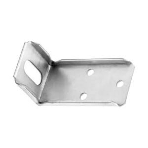 CAPA  P/ SUPORTE AÉREO SR - BRANCA - DMT