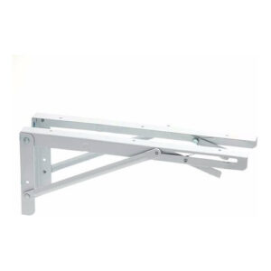 MAO FRANCESA DOBRAVEL 30CM - DMT