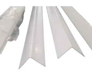 PERFIL CANTONEIRA L 3/4 ANOD SR 6048 - 3M - DMT