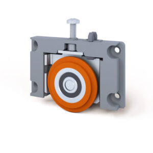 KIT CD50 - E - C/ GUIA GOI - DUCASSE