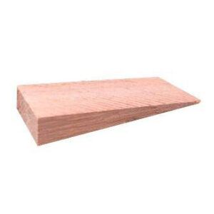 CUNHA DE MADEIRA 40X70 - MINASUL