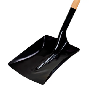 PA QUADRADA Nº4 SEM CABO - MINASUL