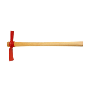 PICARETA CHIBANCA COM CABO - MINASUL