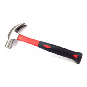 MARTELO FIBERGLASS 29MM - FERTAK