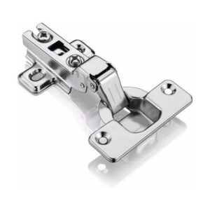 DOBRADIÇA 35MM CURVA - HD FERRAGENS