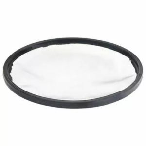 PENEIRA PLASTICO CAFE 55 - TELAS MM