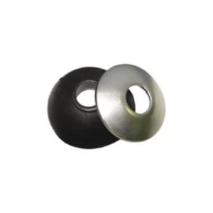 CONJUNTO TELHA 5/16 - JOMARCA