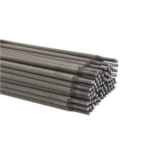 ELETRODO ACO CARBONO 2,5 -  JOMARCA