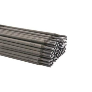 ELETRODO ACO CARBONO 3,25 -  JOMARCA