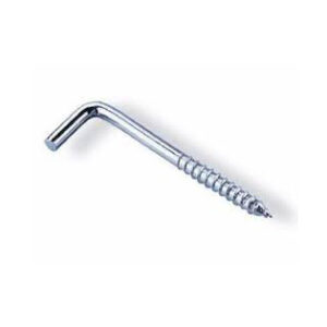 ESCAPULA F 4,2X60MM ZI - JOMARCA