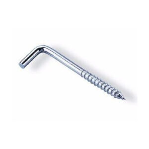 ESCAPULA F 5,5X70MM ZI - JOMARCA