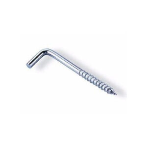 ESCAPULA F 6,3X70MM ZI - JOMARCA