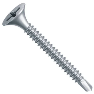 PAR A/A CH PHS PTA BROCA 3,5X25MM ZI - JOMARCA