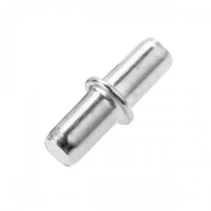 PAR BORNE FERRO C/ARR 4 - 9X7 - 5X4 - 9X5 - JOMARCA