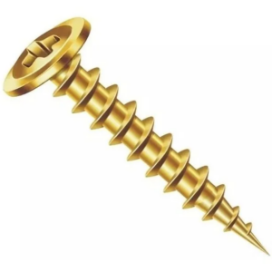 PAR FL PHS 4,5X50MM FLANGEADO - JOMARCA