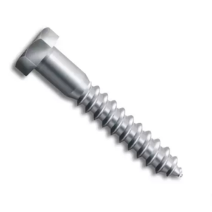 PAR MAD SX 1/2X75MM ZI - JOMARCA