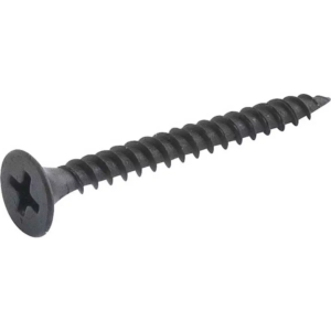 PAR TROM PHS 3,5X25MM FOSF PONTA AGULHA - JOMARCA