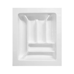 DT12 - LEPLAST 7 DIV - MAX. 440X495 MIN. 395X430 - LEPLAST