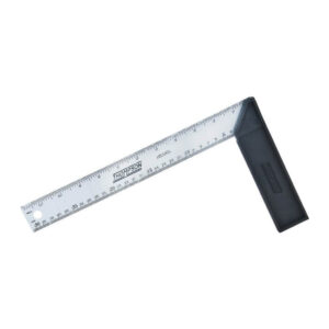 ESQUADRO PVC 14" - THOMPSON