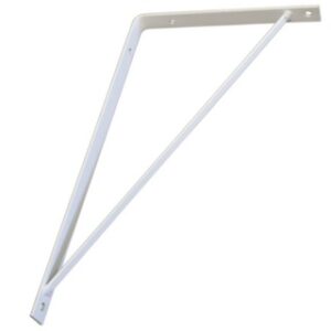 MAO FRANCESA PODIUM FORTE 25CM - THOMPSON