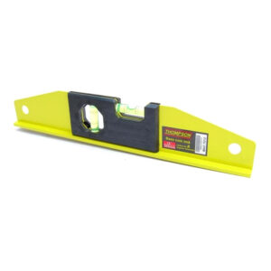 NIVEL BASE MAGNETICA12' (30CM) - THOMPSON