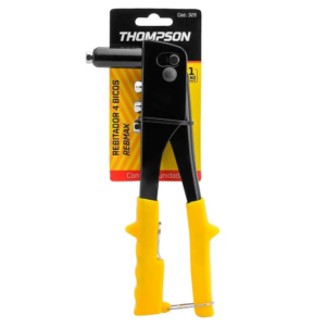REBITADOR 4 BICOS REBMAX - THOMPSON
