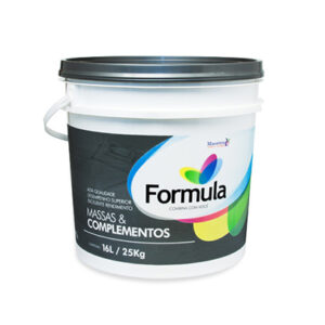 FUNDO PREPARADOR BONPRIX H2O 3,6L - MAESTRIA
