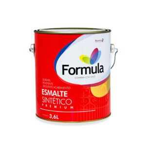 FUNDO ZARCAO LARANJA SR 3,6 L - MAESTRIA