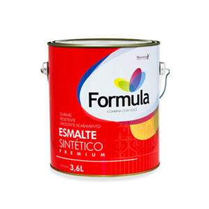 FUNDO ZARCAO LARANJA SR 900 ML - MAESTRIA