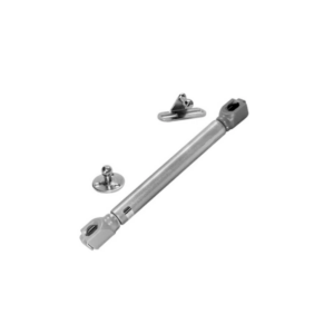 PISTAO A GAS INVERSO 100 N. - JOMARCA KITS