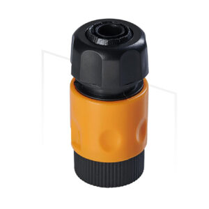 CONJUNTO ENGATE RAPIDO C/10 - PLASPOL