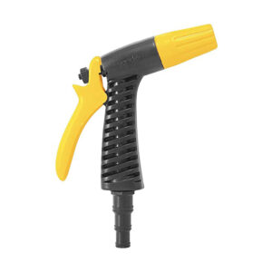 ESGUICHO PISTOLA C/5 - PLASPOL