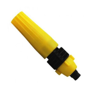 ESGUICHO TRADICIONAL C/ 10 - PLASPOL