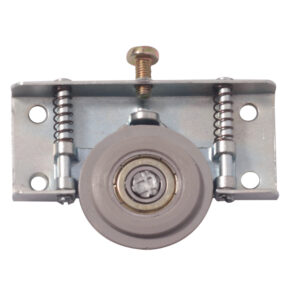 KIT PB 112 - GUIA NORMAL - PLASTIBEN