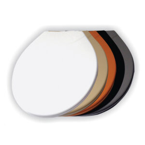 ASSENTO SANITÁRIO POPULAR CINZA - 4333 LUCONI