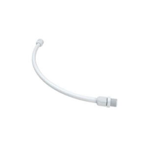 ENGATE 30CM BRANCO C/ GRAVACAO - 1184 LUCONI