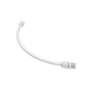 ENGATE 60CM CROMADA C/ GRAVACAO - 1191 LUCONI