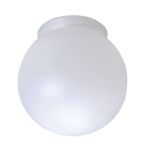GLOBO BOLINHA - 1508 LUCONI