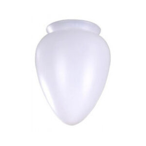 GLOBO PERA - 1509 LUCONI