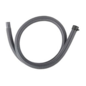 MANGUEIRA SAIDA DE TANQUINHO 3/4 1,10M - 1173 LUCONI