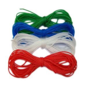 CORDA P/ VARAL SUPER 10 M PCT C/3 - UNIFIO