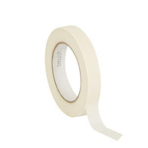 FITA CREPE 710 18X45 - ALPACK